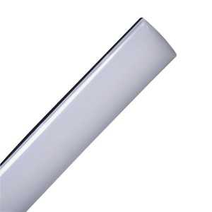 https://design-led.fr/fr/ Lampe de bureau LED PREDA 7.3W CTT dimmable port USB noir 35780 63,00 € 53,55 €