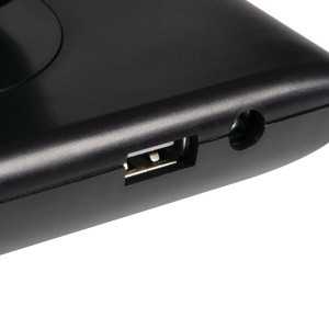 https://design-led.fr/fr/ Lampe de bureau LED PREDA 7.3W CTT dimmable port USB noir 35780 63,00 € 53,55 €