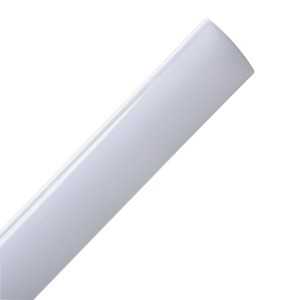 https://design-led.fr/es/ Lámpara LED de escritorio PREDA 7.3W CTT regulable puerto USB blanco 57,30 € 48,71 € 35781