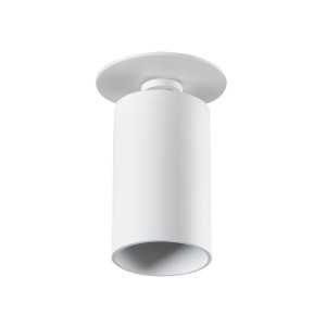 https://design-led.fr/gb/ CHIRO GU10 white ceiling accent light 17,30 € 14,71 € 29310