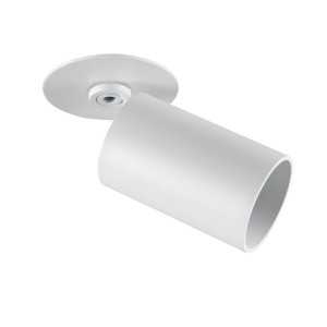 https://design-led.fr/gb/ CHIRO GU10 white ceiling accent light 17,30 € 14,71 € 29310