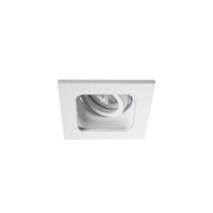 https://design-led.fr/gb/ REUL ceiling support 100 x 100 mm 1xGu10 white 15,50 € 13,18 € 33660