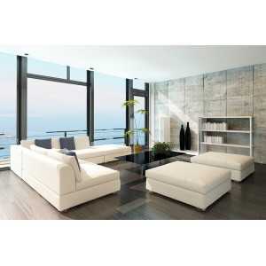 https://discount-led.fr/pt/ Suporte de teto REUL 100 x 100 mm 1xGu10 branco  15,50 €  12,40 €    33660