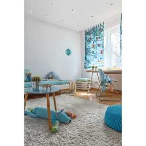 https://discount-led.fr/pt/ Suporte de teto REUL 100 x 100 mm 1xGu10 branco  15,50 €  12,40 €    33660