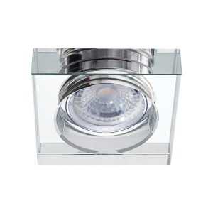 https://design-led.fr/it/ MORTA-B supporto per soffitto 90x90 mm in vetro 8,50 € 7,22 € 22112