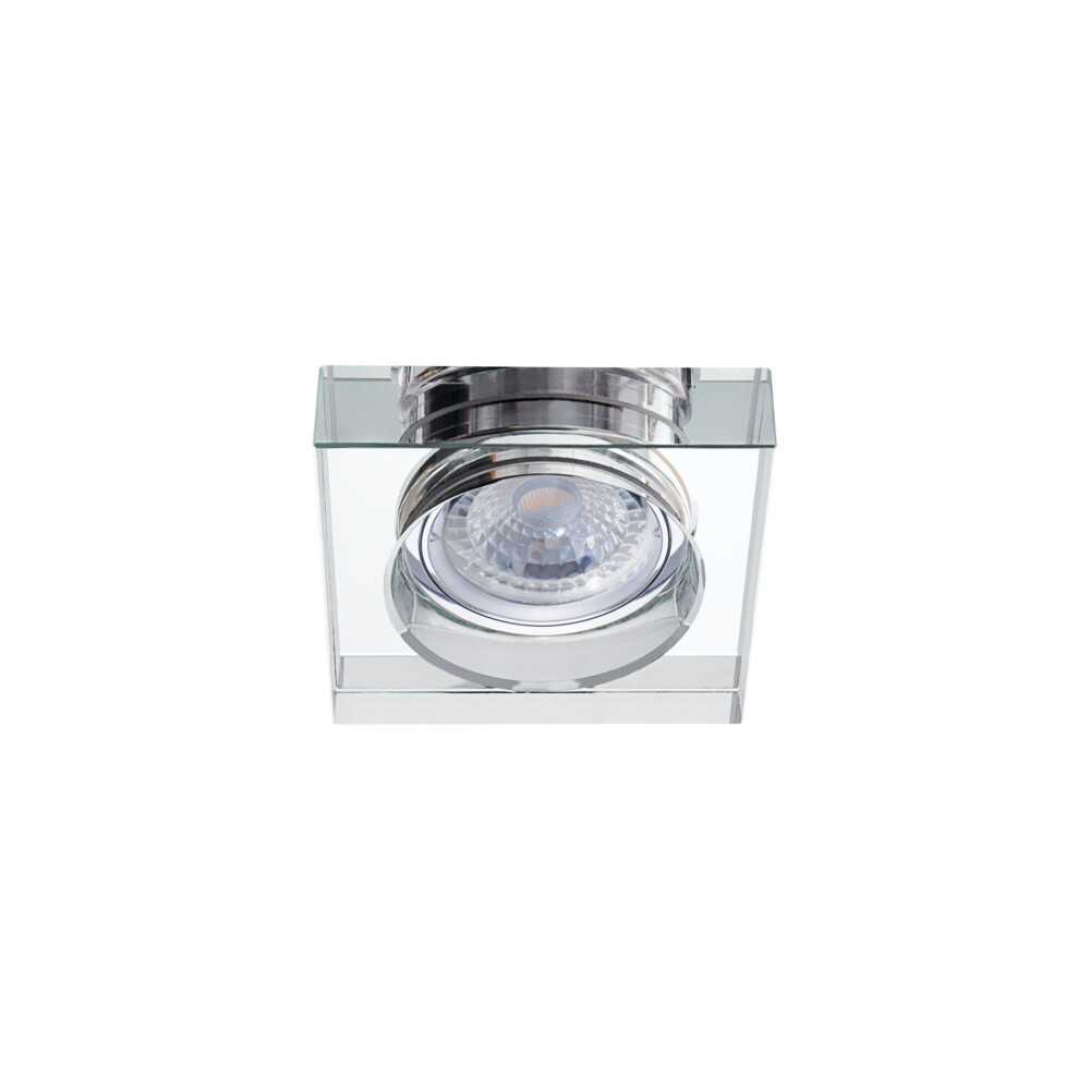 https://discount-led.fr/gb/ MORTA-B ceiling support 90x90 mm glass  8,50 €  6,80 €    22112
