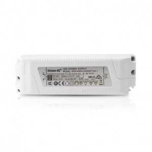 https://discount-led.fr/es/ Foco LED Caracol BOUTICA Redondo basculante y orientable 55W 4000K IRC90  208,00 €  166,40 €    7...