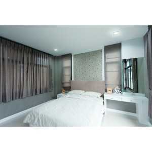https://design-led.fr/fr/ Support plafond MORTA-B 90x90 mm verre 22112 9,40 € 7,99 €