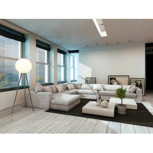 https://design-led.fr/fr/ Support plafond MORTA-B verre noir Ø90 mm 22116 8,50 € 7,22 € 22116
