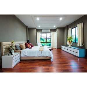 https://design-led.fr/fr/ Support plafond MORTA-OCT Ø98 mm verre 26714 4,10 € 3,49 € 26714