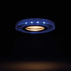 https://design-led.fr/nl/ SOREN plafondbevestiging Ø90 mm glas & led op rand 3.6w blauw 12,80 € 10,88 € 24411