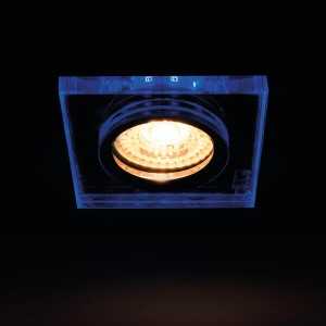 https://design-led.fr/it/ SOREN montaggio a soffitto 90x90 mm vetro e led sul bordo 3.6w blu 12,80 € 10,88 € 24414