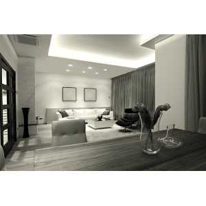 https://design-led.fr/fr/ Support plafond SOREN 90x90 mm verre & led sur la tranche 3.6w 3000K 24413 14,10 € 11,99 €