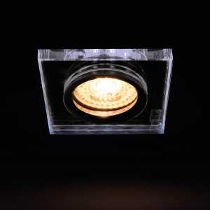https://design-led.fr/it/ SOREN montaggio a soffitto 90x90 mm vetro e led sul bordo 3.6w 3000K 12,80 € 10,88 € 24413