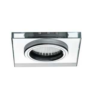 https://design-led.fr/it/ SOREN montaggio a soffitto 90x90 mm vetro e led sul bordo 3,6w 6500K 14,10 € 11,99 € 24417