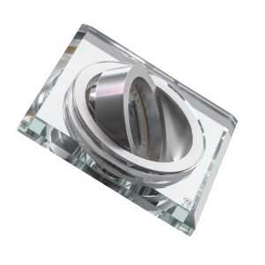https://design-led.fr/it/ MORTA-DT supporto per soffitto in vetro regolabile 90 x 90 mm 26718 7,40 € 6,29 €