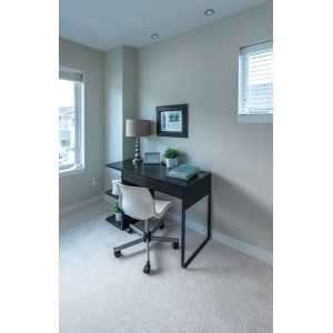 https://design-led.fr/de/ Deckenhalterung MORTA-DT drehbar Glas schwarz 90 x 90 mm 6,30 € 5,36 € 26719