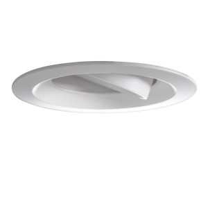 https://design-led.fr/fr/ Support plafond COLIE blanc Ø99 mm 26740 6,30 € 5,36 €