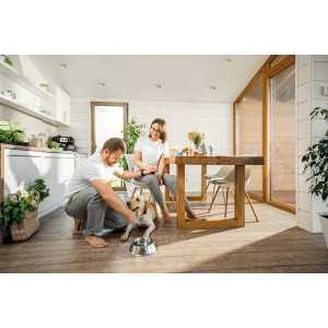 https://discount-led.fr/nl/ COLIE plafondbeugel mat zwart Ø99 mm  5,70 €  4,56 €    26743