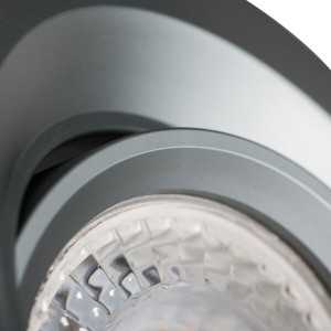 https://design-led.fr/fr/ Support plafond COLIE noir mat Ø99 mm 26743 5,70 € 4,85 € 26743