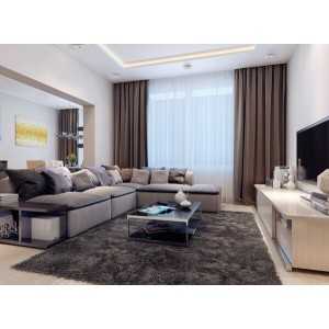 https://design-led.fr/fr/ Support plafond ALREN-R orientable carré 99x99 mm noir 26757 9,20 € 7,82 €
