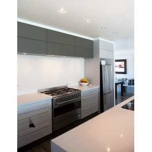 https://design-led.fr/gb/ SEIDY 90x90 mm brushed aluminium ceiling support 8,80 € 7,48 € 18281