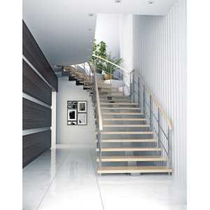 https://discount-led.fr/it/ SEIDY 90x90 mm supporto per soffitto in alluminio spazzolato  8,80 €  7,04 €    18281