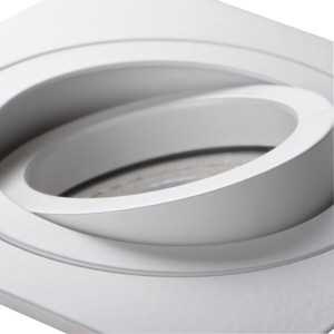 https://design-led.fr/it/ Staffa da soffitto SEIDY 90x90 mm bianco opaco 8,40 € 7,14 € 19454