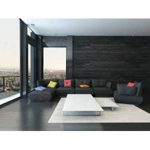 https://design-led.fr/fr/ Support plafond SEIDY blanc mat Ø92 mm 19456 9,70 € 8,24 €