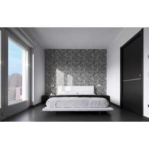 https://discount-led.fr/it/ Staffa a soffitto SEIDY bianco opaco Ø92 mm  8,40 €  6,72 €    19456