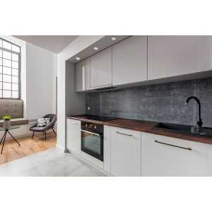 https://discount-led.fr/it/ Staffa a soffitto SEIDY bianco opaco Ø92 mm  8,40 €  6,72 €    19456