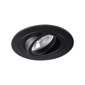 https://design-led.fr/it/ Staffa a soffitto SEIDY nero opaco Ø92 mm 8,40 € 7,14 € 19457