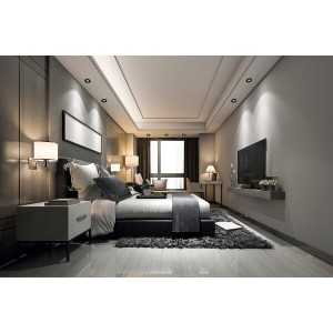 https://discount-led.fr/it/ Staffa a soffitto SEIDY nero opaco Ø92 mm  8,40 €  6,72 €    19457