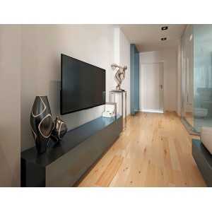 https://discount-led.fr/pt/ Suporte de teto SEIDY 90x90 mm preto mate  7,20 €  5,76 €    19458