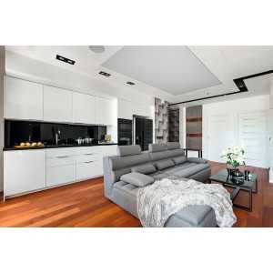 https://design-led.fr/de/ SEIDY Deckenhalter 170x90 mm matt schwarz 2 x GU10 16,40 € 13,94 € 19459