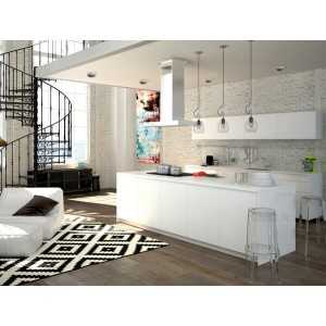 https://design-led.fr/de/ ELNIS Deckenhalter anthrazit / chrom Ø98 mm 11,00 € 9,35 € 27808
