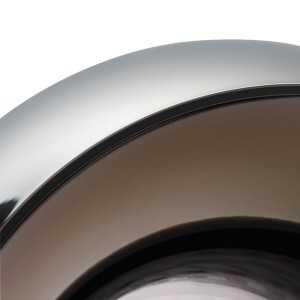 https://design-led.fr/fr/ Support plafond ELNIS anthracite Ø98 mm 27809 12,10 € 10,28 €