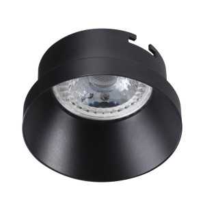 https://design-led.fr/fr/ Support plafond SIMEN or / blanc Ø75 mm 29142 7,10 € 6,04 €