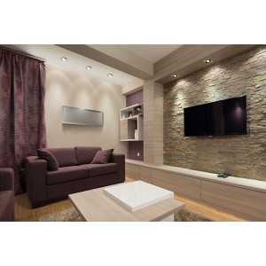 https://design-led.fr/it/ Staffa a soffitto SIMEN argento / nero / nero 92 x 92 mm 29132 9,50 € 8,08 €