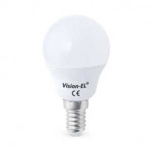https://design-led.fr/fr/ Ampoule E14 led p45 4w 4000k 7464 2,70 € 1,89 € -30%