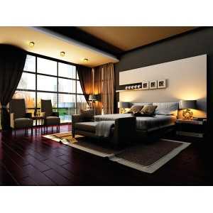https://discount-led.fr/fr/ Support plafond SPAG noir - or Ø68 mm 5,90 € 4,61 € 27326