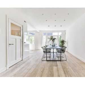 https://design-led.fr/fr/ Support plafond GLOZO Ø89 mm noir - blanc 36219 6,80 € 5,78 €