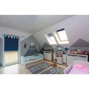 https://design-led.fr/fr/ Support plafond GLOZO Ø89 mm noir - blanc 36219 6,80 € 5,78 €