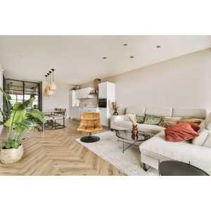 https://discount-led.fr/it/ Staffa a soffitto GLOZO Ø89 mm argento - bianco 6,90 € 5,87 € 36221