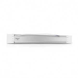 https://design-led.fr/de/ Led-Lichtleiste 120 cm SLIM-HOME-II 36W 6000K 100337 39,70 € 33,74 €