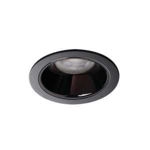 https://design-led.fr/de/ GLOZO Deckenhalter Ø89 mm schwarz 6,20 € 5,27 € 36223