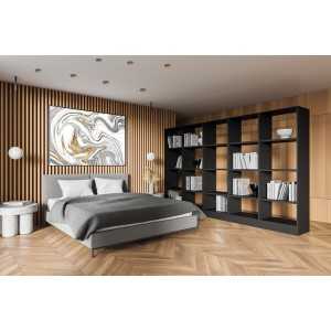 https://design-led.fr/gb/ GLOZO ceiling support Ø89 mm gold - black 6,30 € 5,36 € 36224
