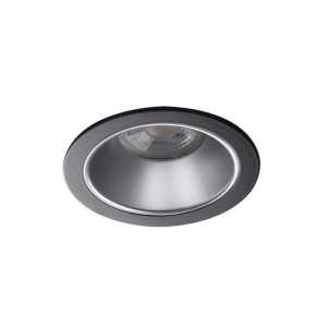 https://design-led.fr/fr/ Support plafond GLOZO Ø89 mm argent - noir 36225 6,80 € 5,78 €