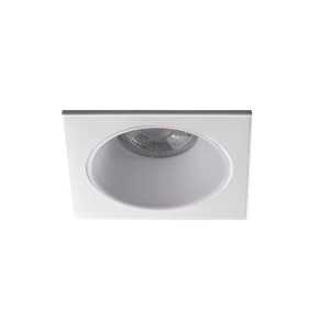 https://design-led.fr/fr/ Support plafond GLOZO 88 x 88 mm blanc 36210 6,30 € 5,36 €