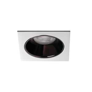 https://design-led.fr/es/ Soporte de techo GLOZO 88 x 88 mm negro - blanco 7,10 € 6,04 € 36211